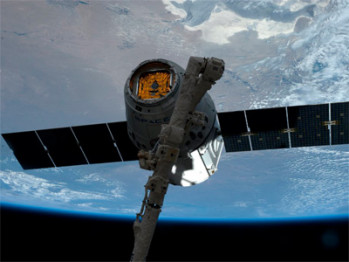 1410903147147nasa1dn