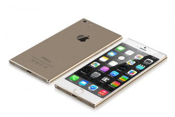 Iphone6
