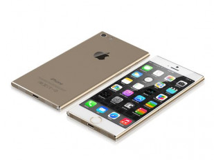 Iphone6
