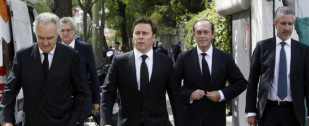 1410804910 996335 1410804987 noticia normal